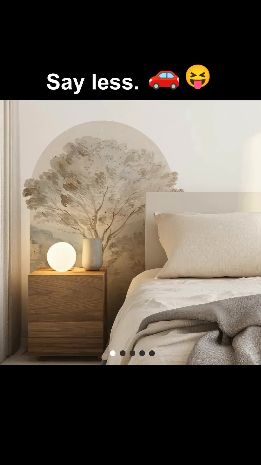 @Frugal Finds