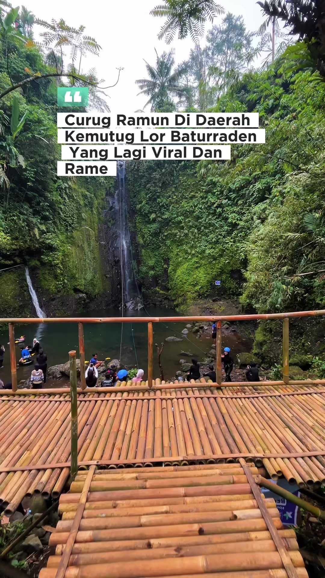 @Traveling_ngapak