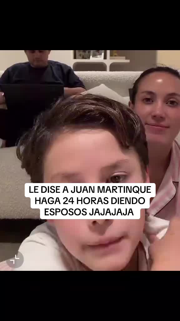 @Miriammartinez
