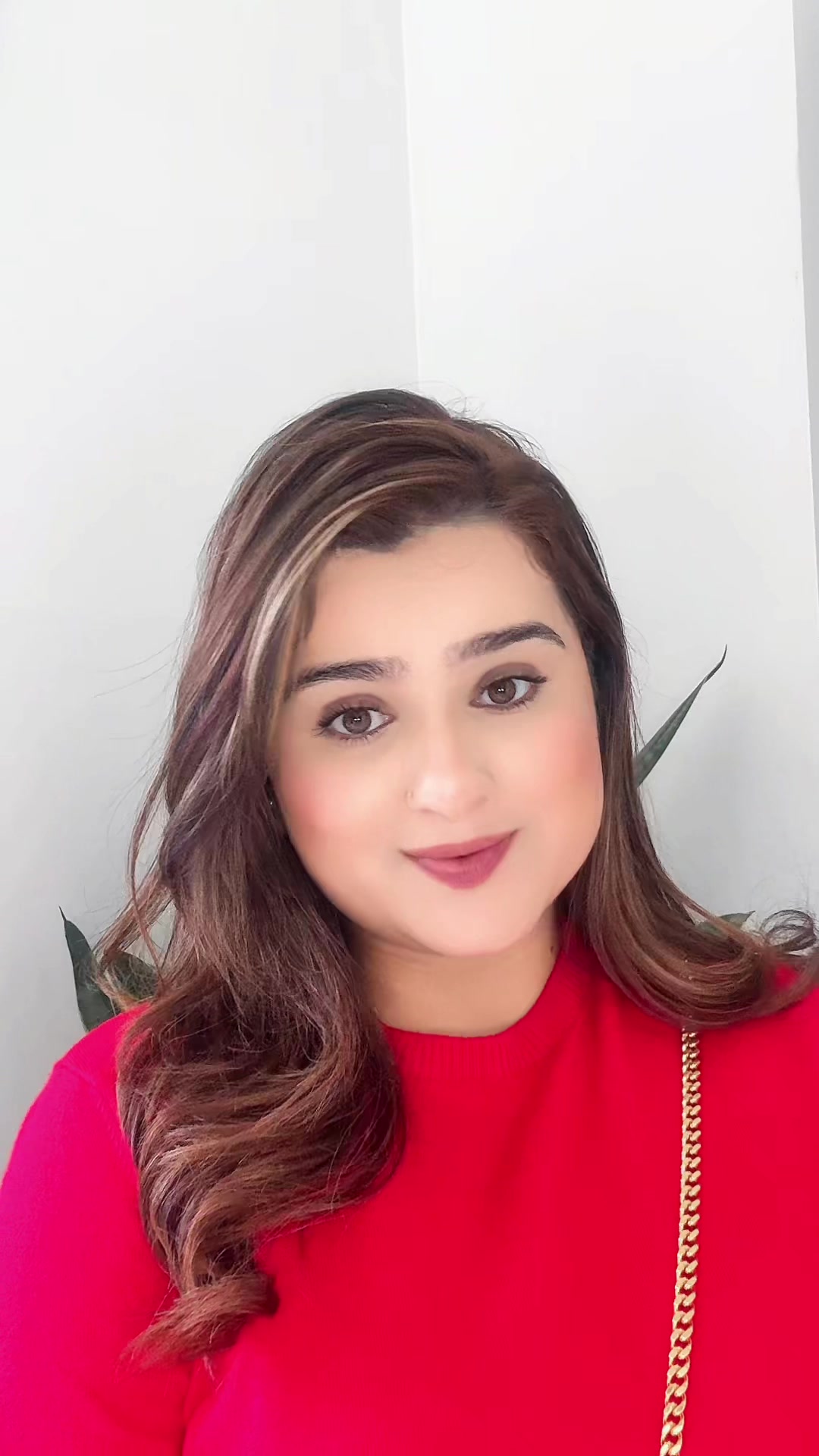 @SANDHYA 🇳🇵🕉️