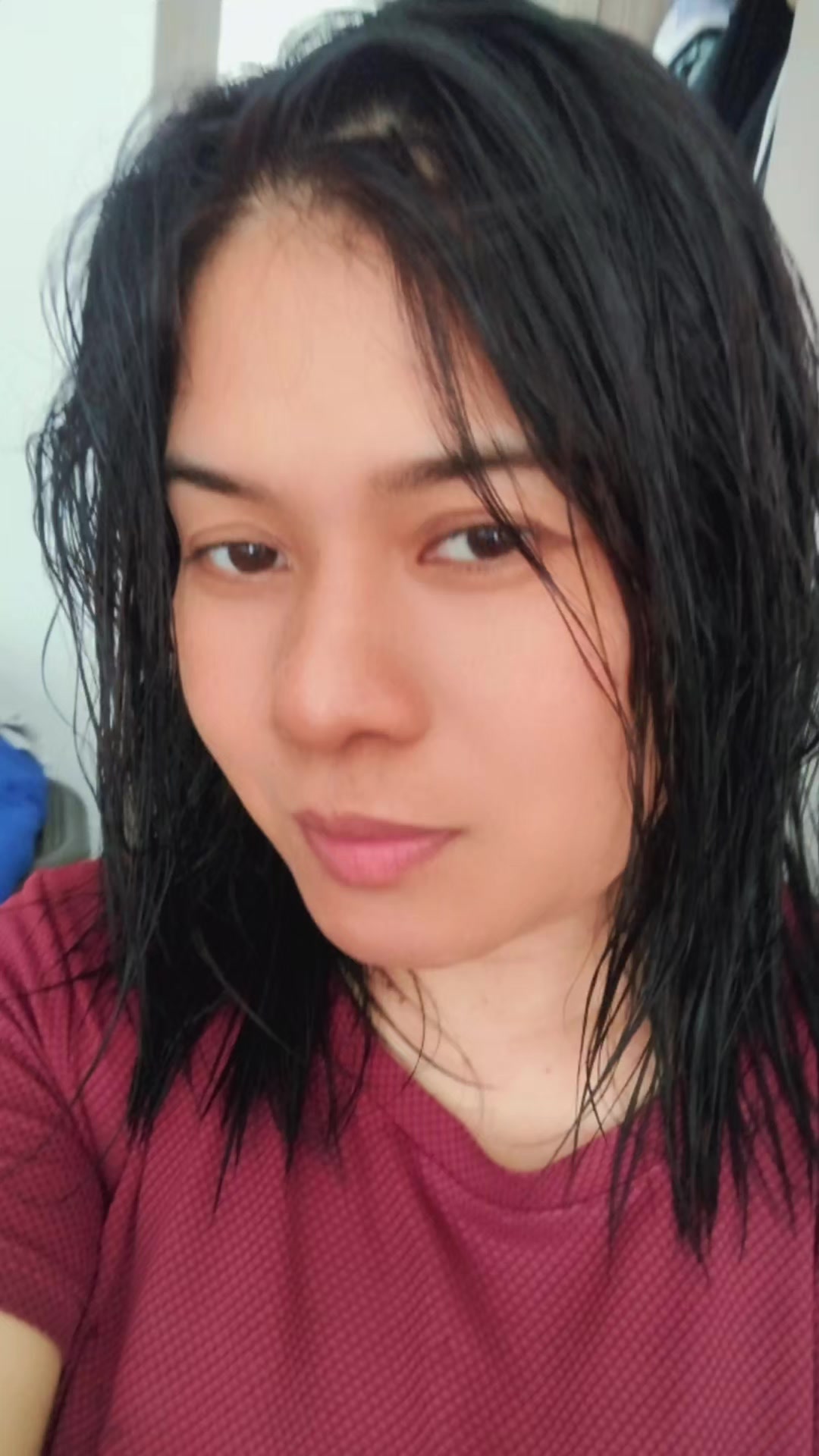 @🌿🌿☘️☘️☘️☘️godong ijo🌿🌿☘️