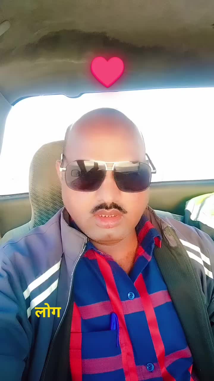 @NAGENDRA&hearts;️🇸🇦