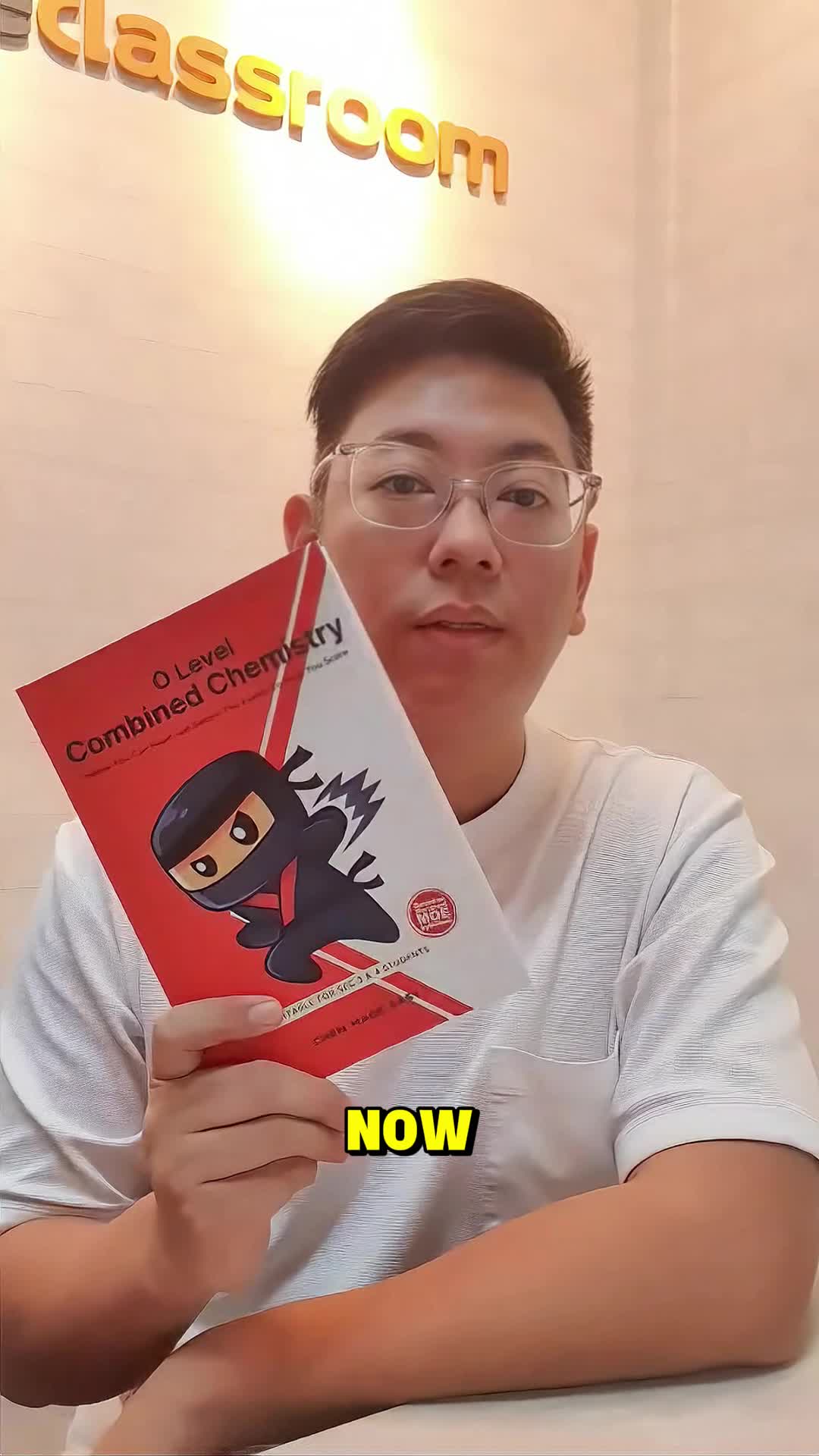 @Jeremy Neo