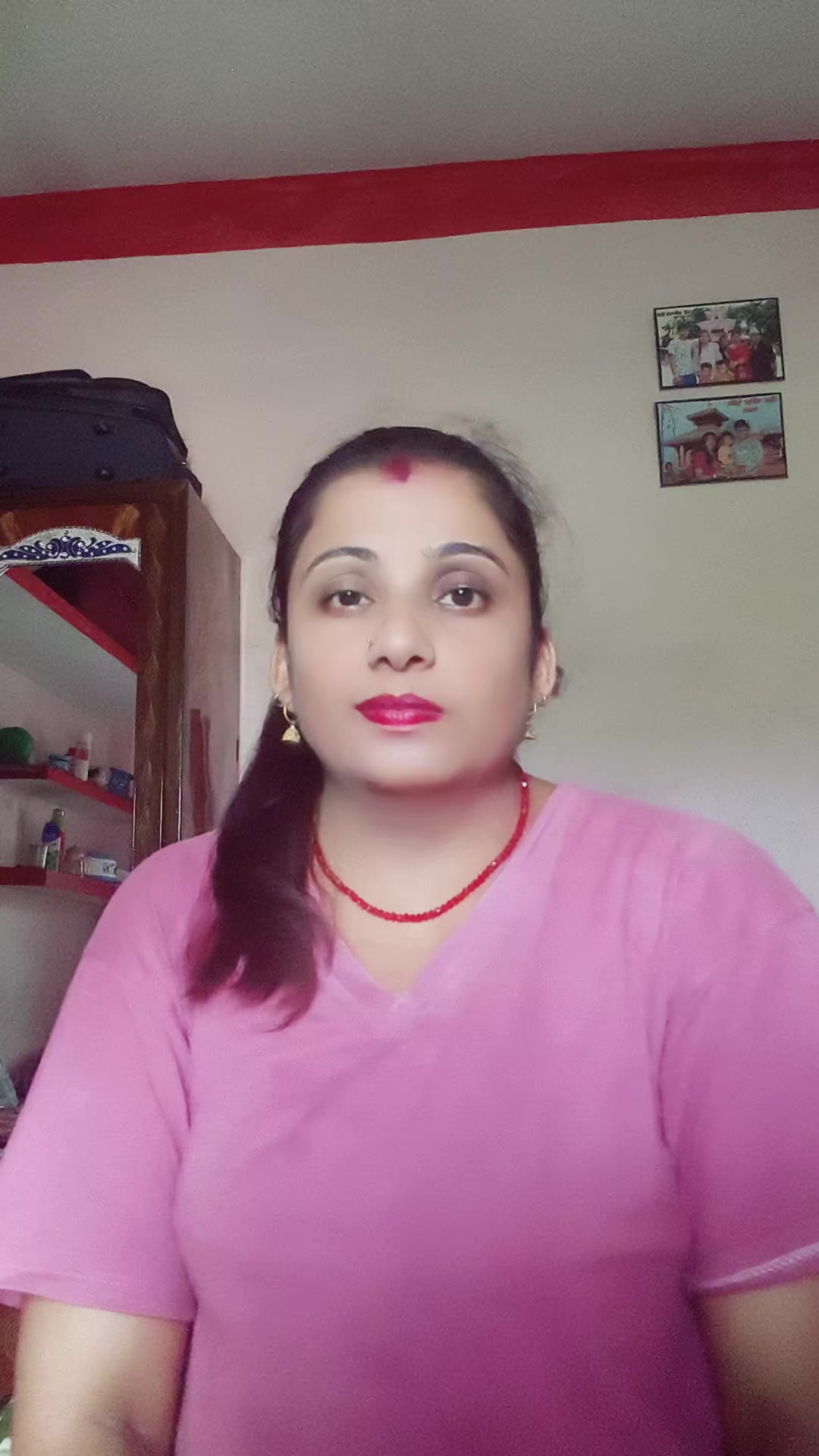 @Tiwari Bishnu513