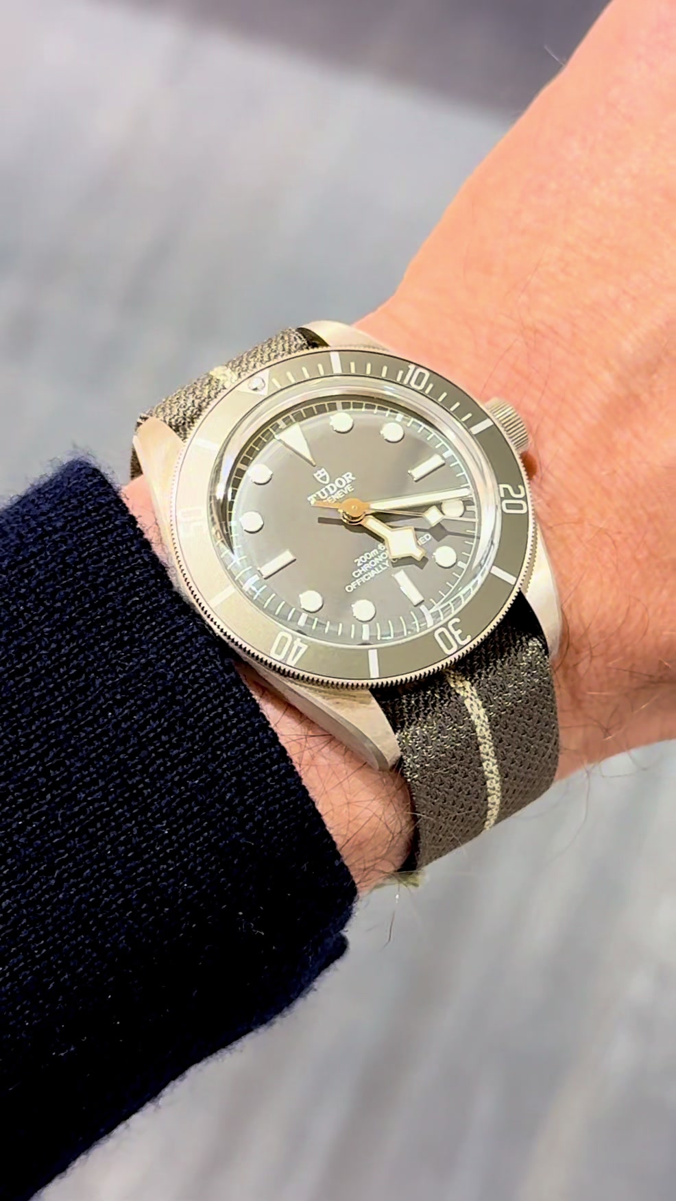 @fmb.watch