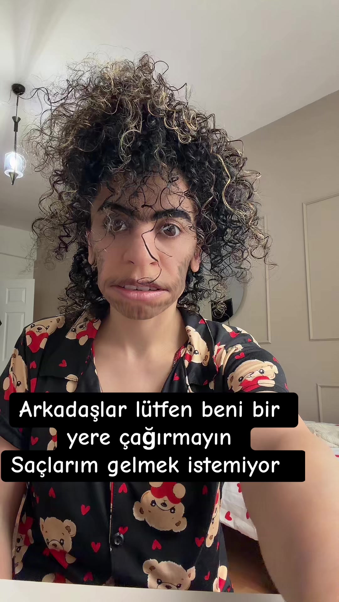 @Newamoda