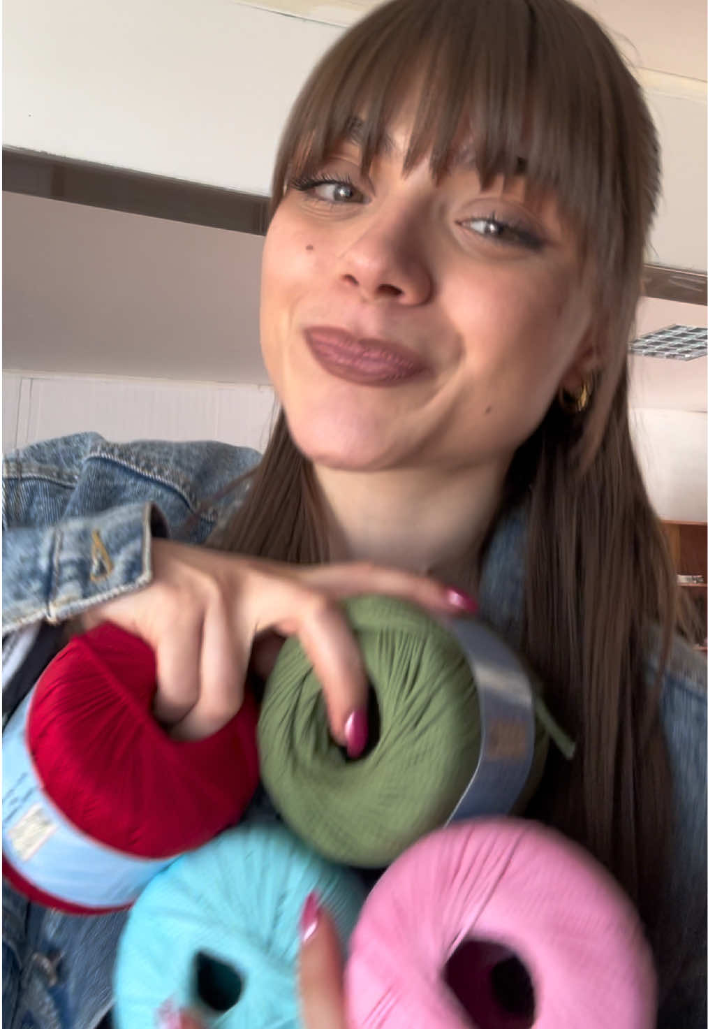 @Lanamania