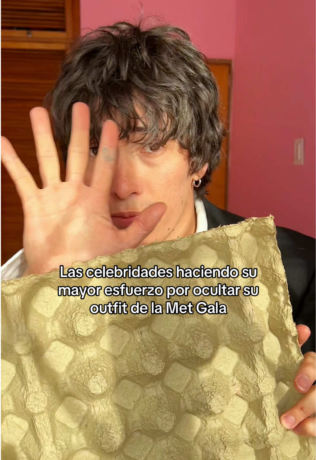 @Dave