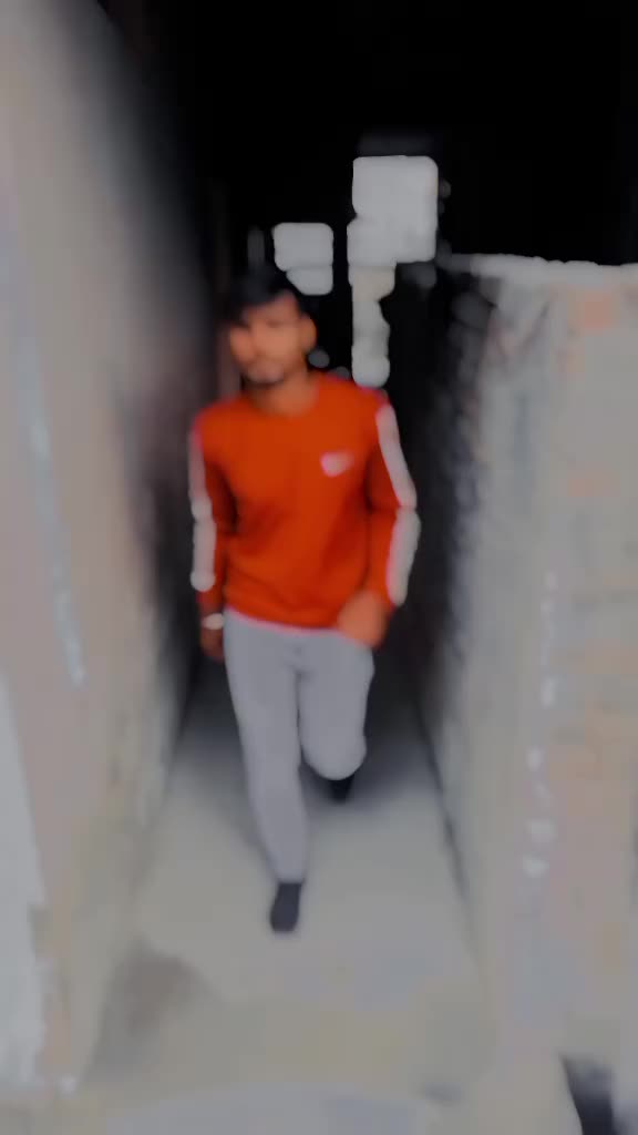 @Manish Yadav