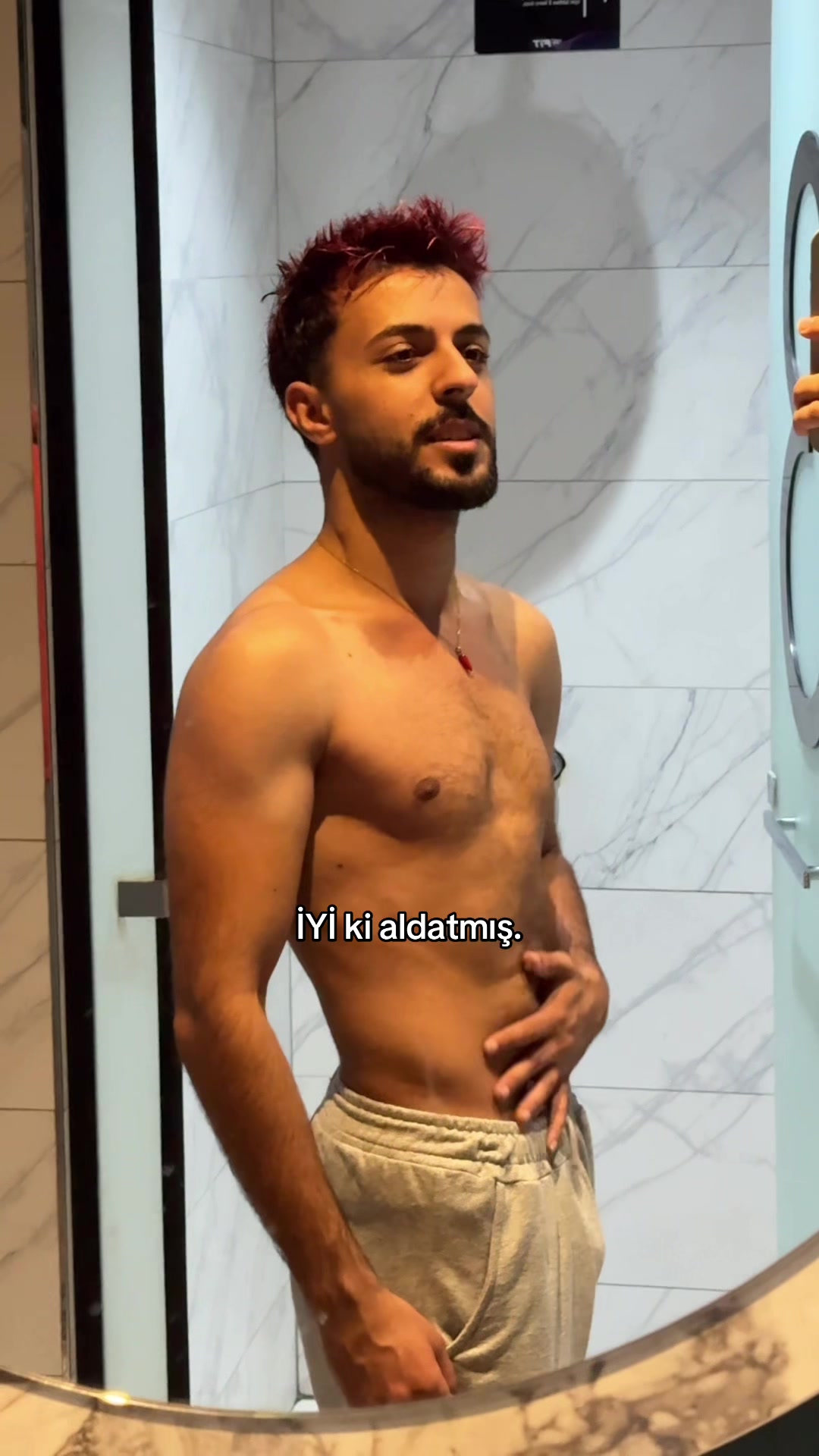 @aynenhakoo