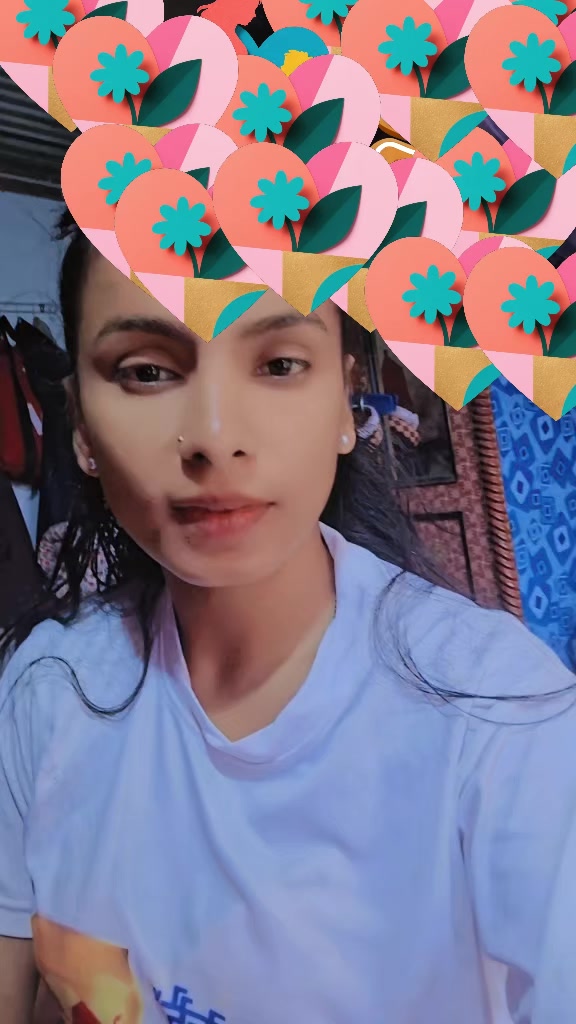 @Anita thakuri kc