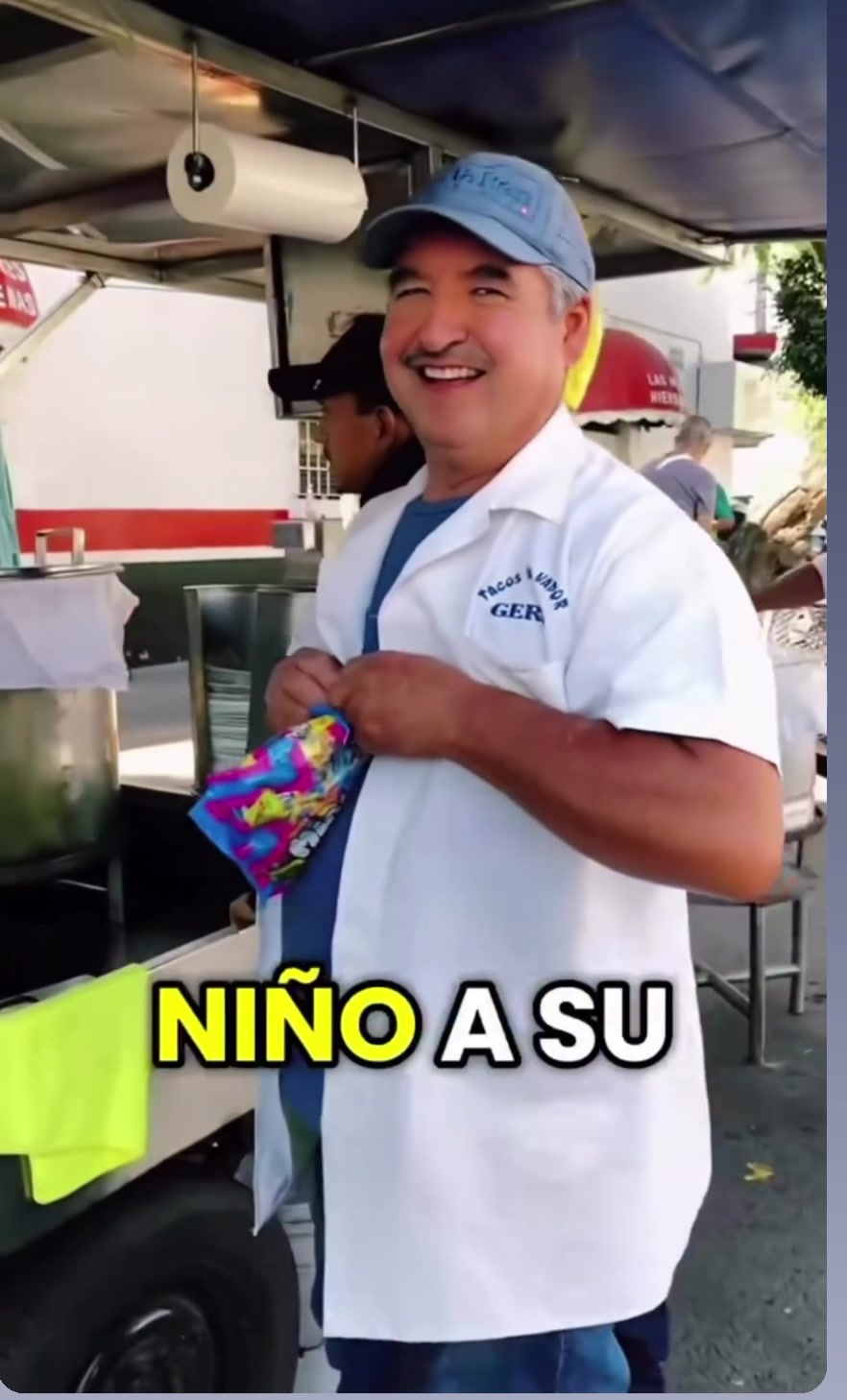 @Pinal