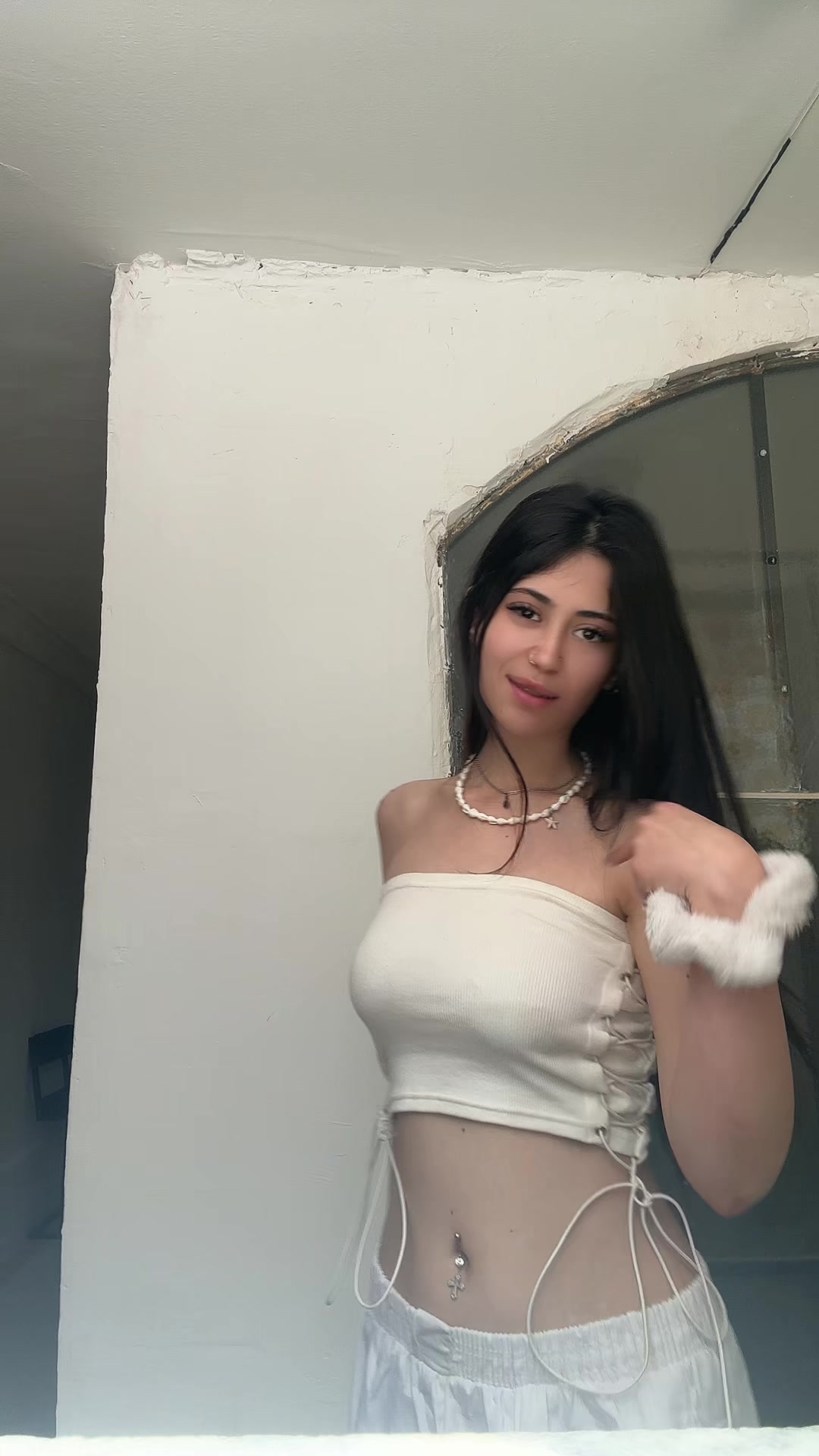 @ROKHSARE