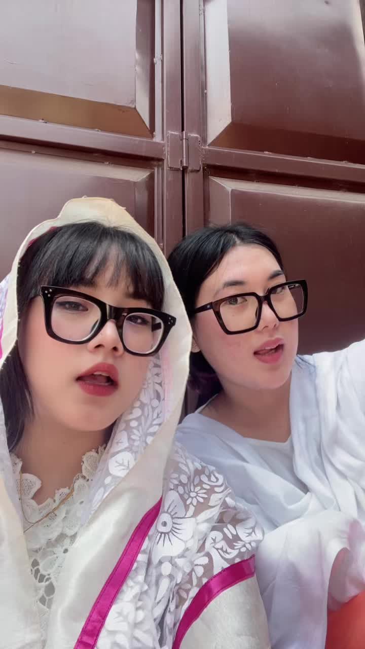 @JenitaNoarem