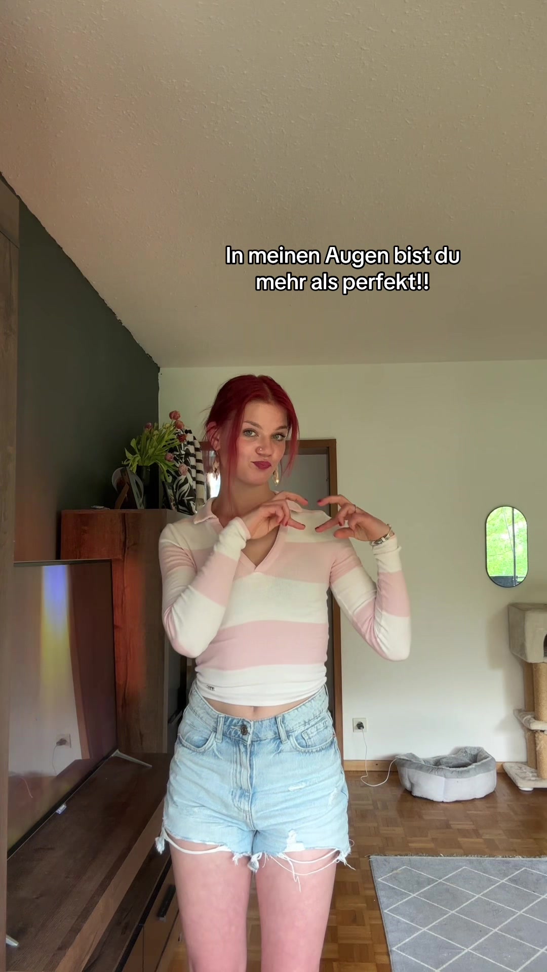 @Alina