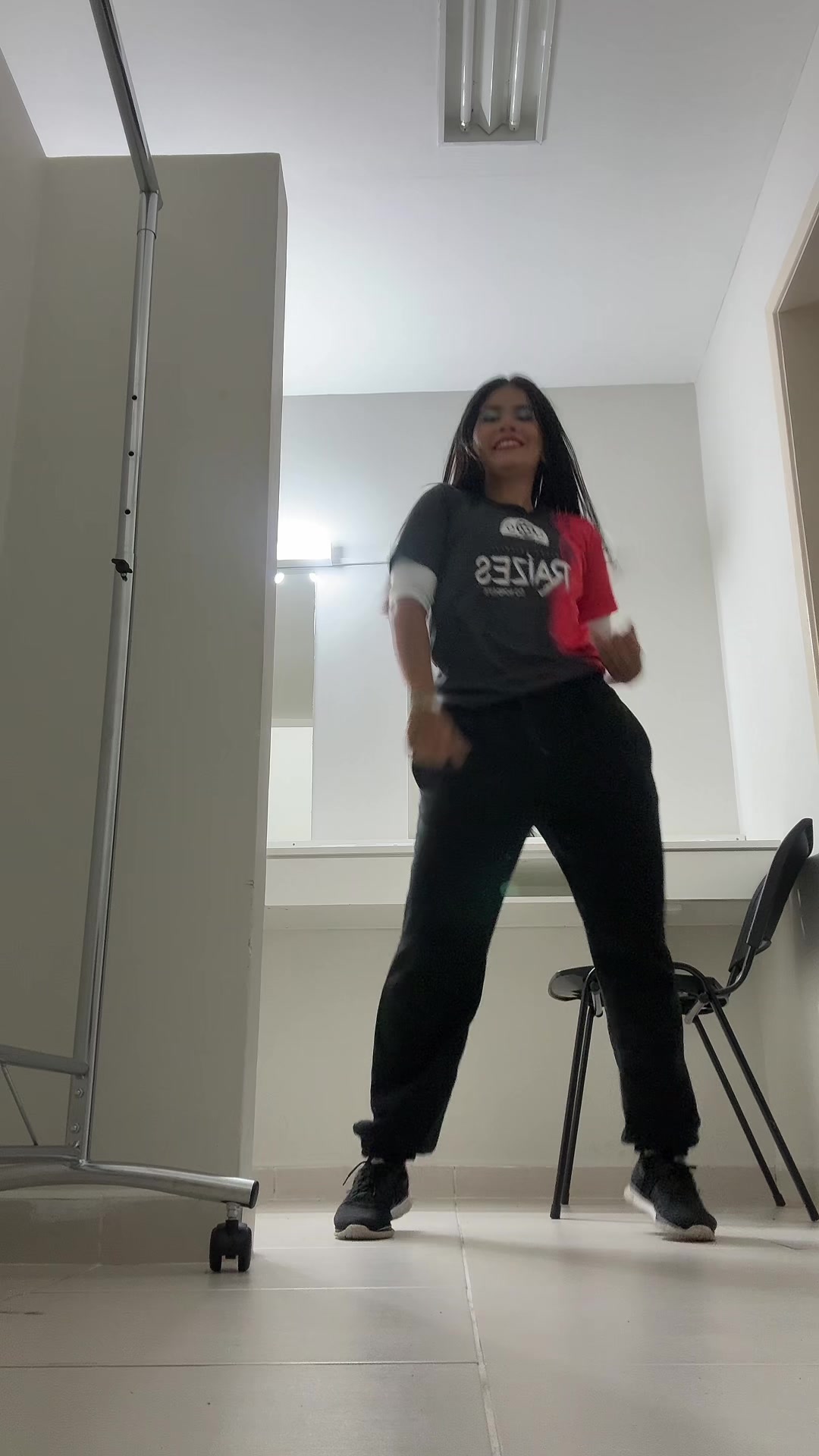 @Clara Vaz