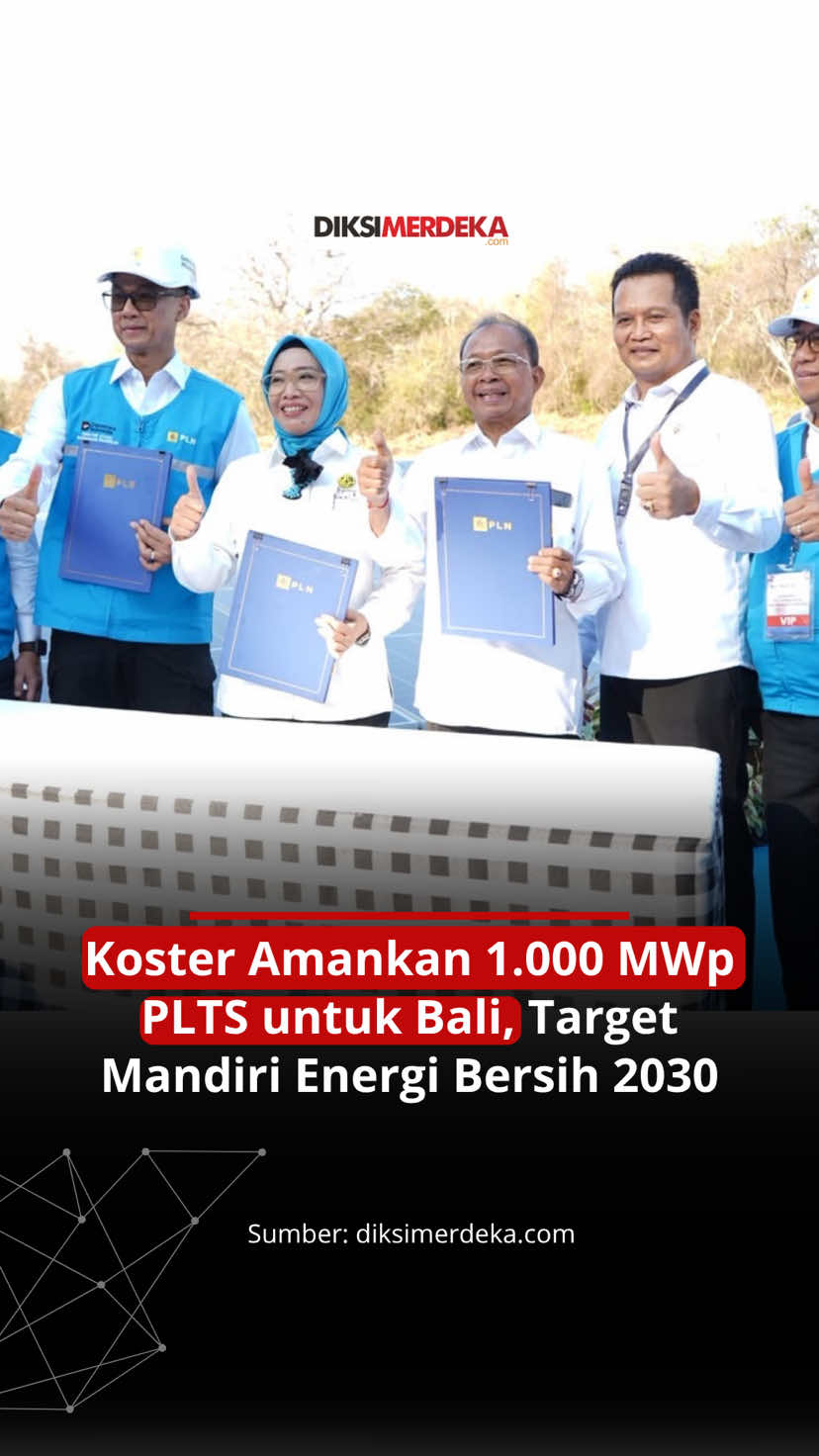 @DIKSIMERDEKA