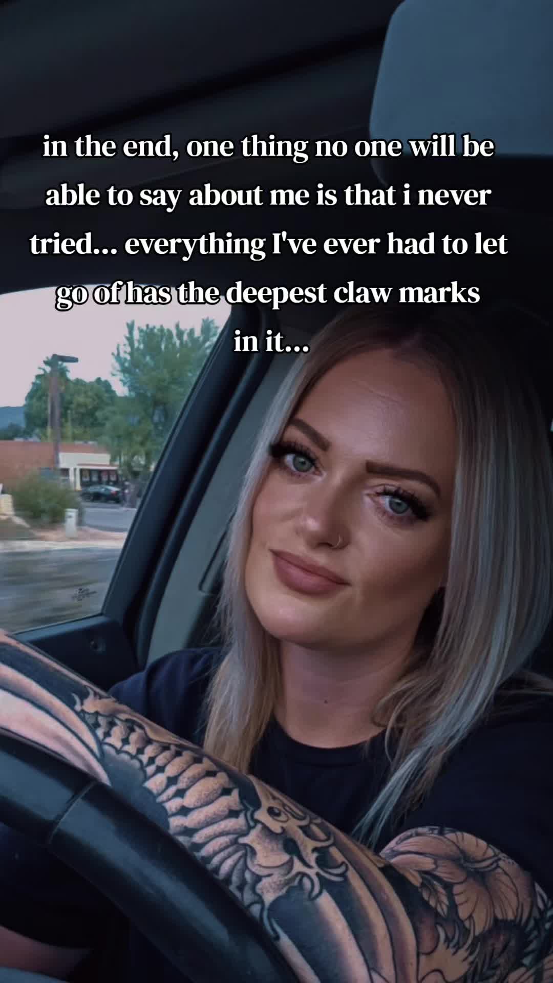 @MissCaitlinAnne🦋
