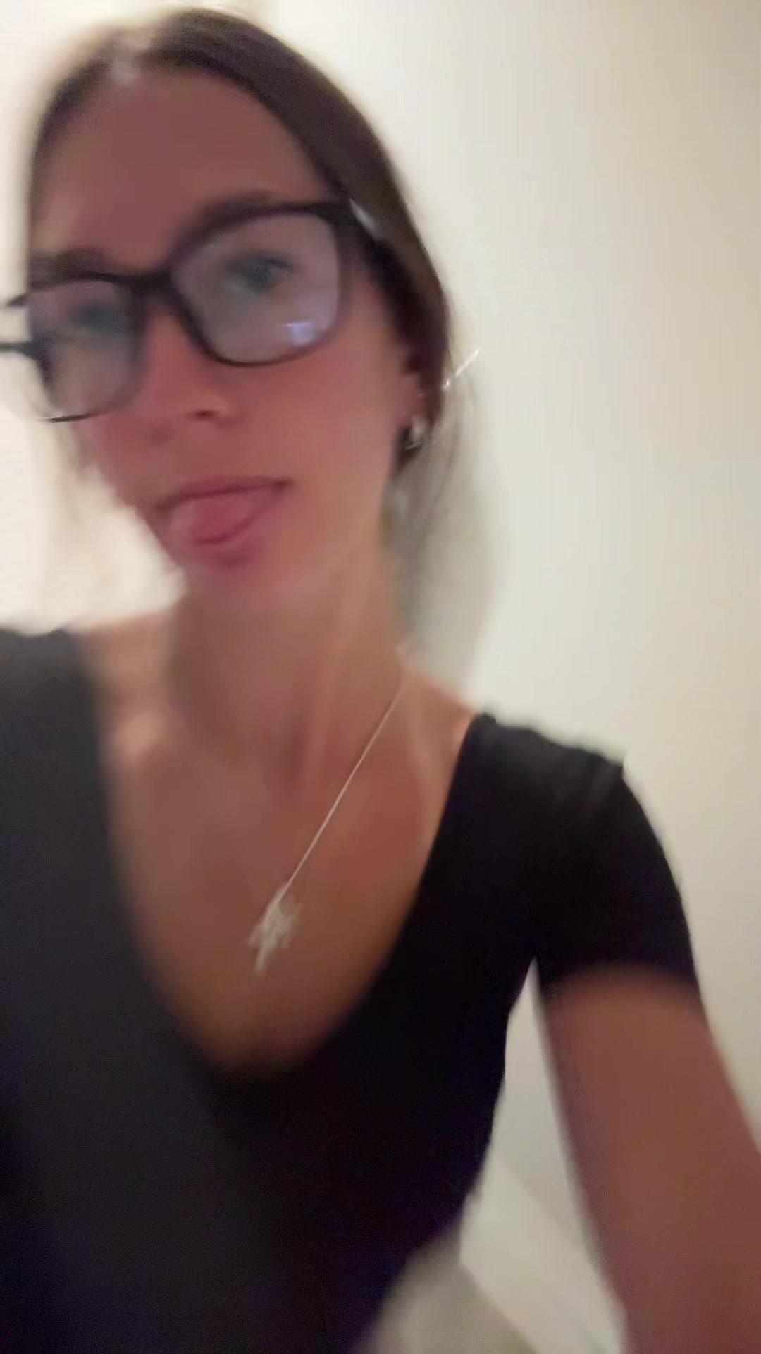 @kaylaspammm🤪