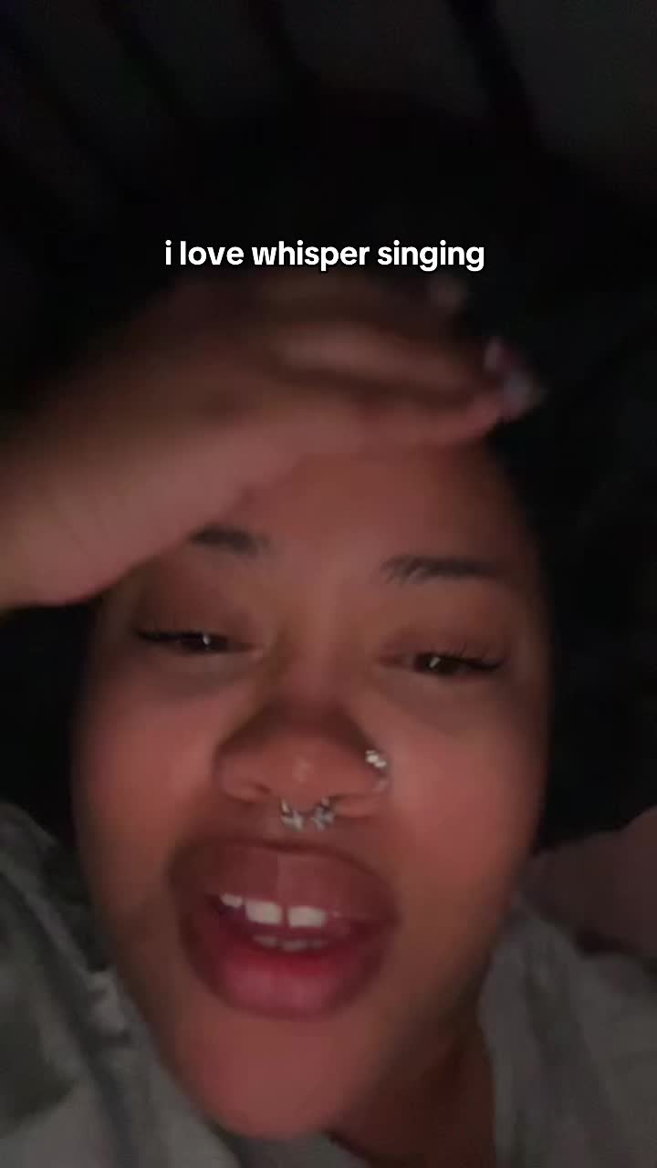 @๐ aryana ๐