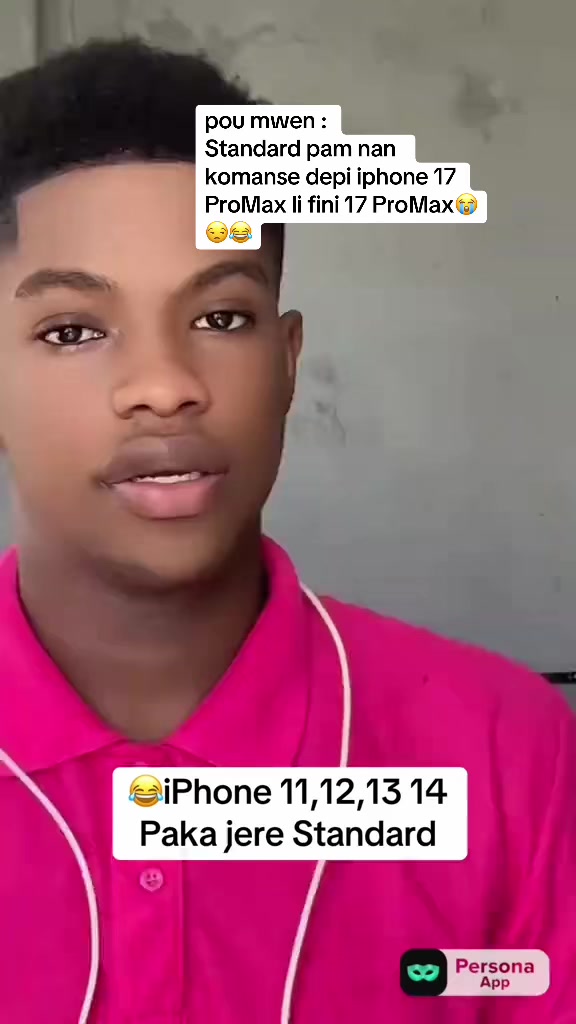 @Tbapple_haiti