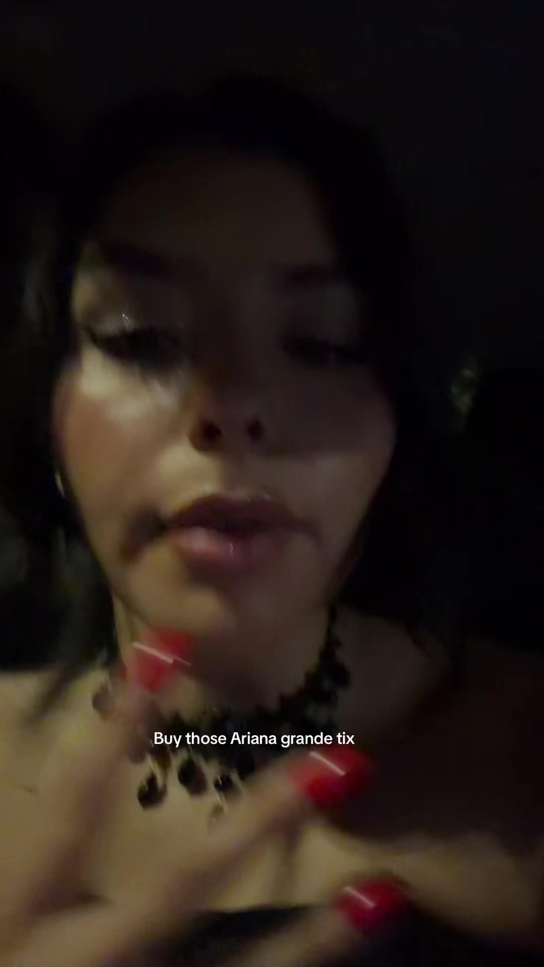@Andrea