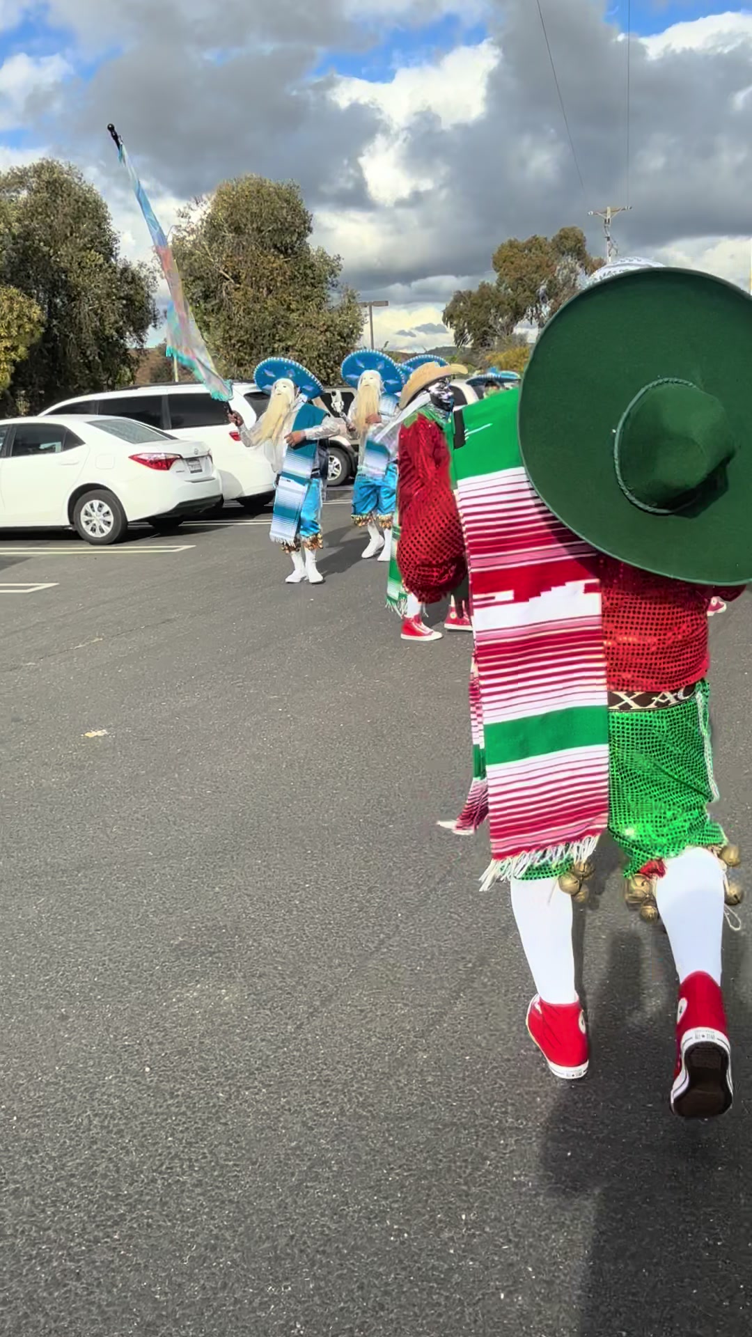 @orgullo.oaxaqueno