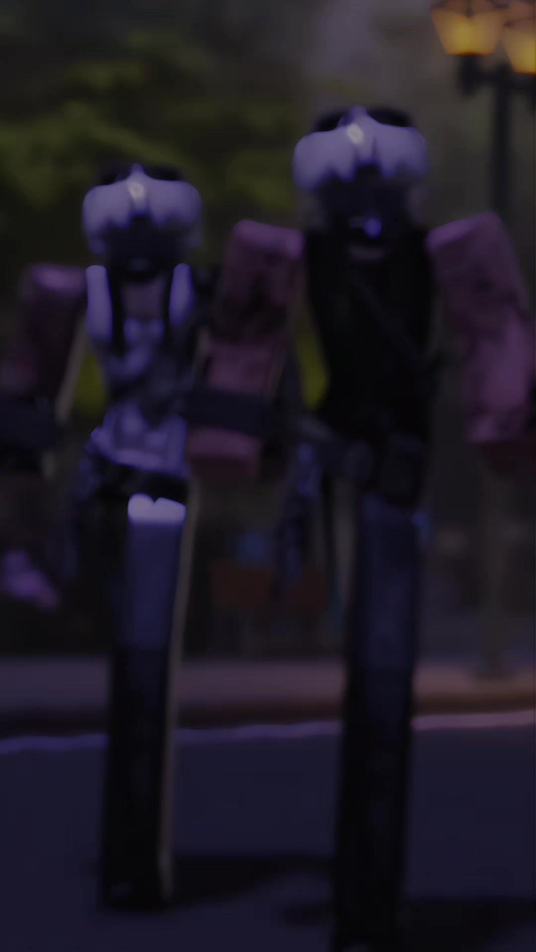 @༒ putœ