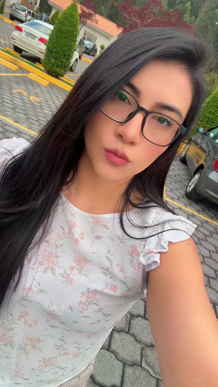 @Negri🖤
