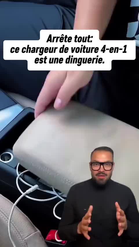 @GenPrimeX