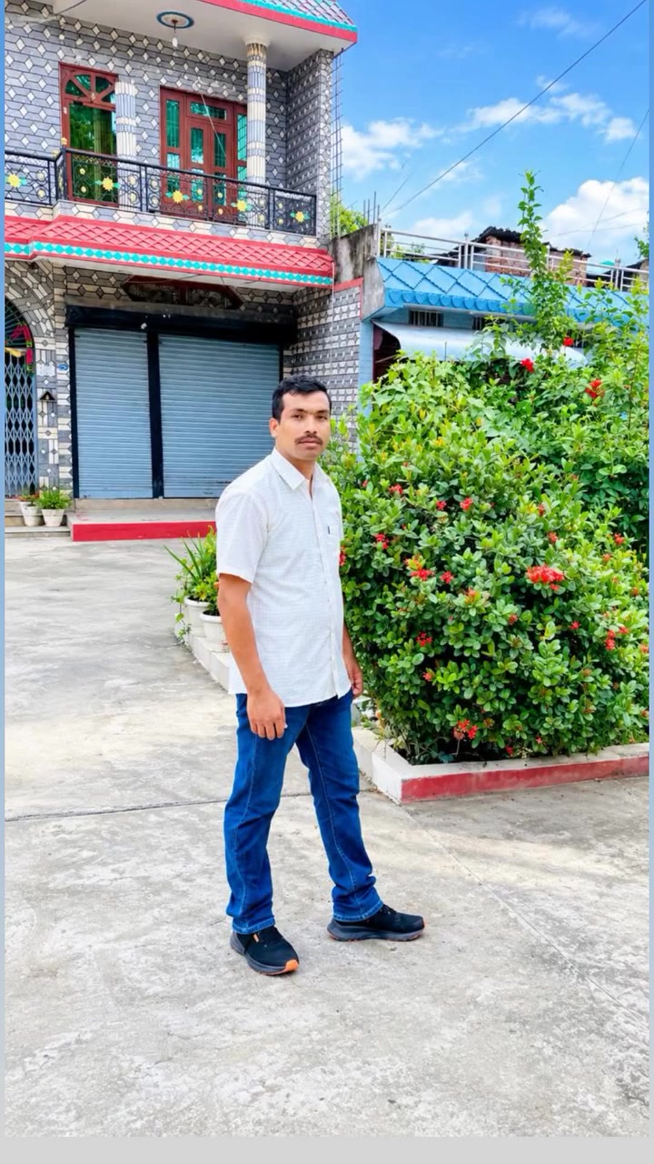 @BijayBahadurchhetri/ bijay_728