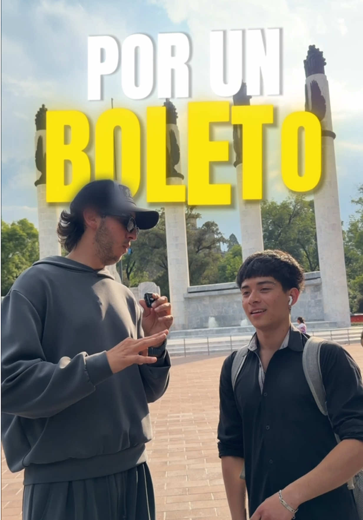 @Brekelmilagro