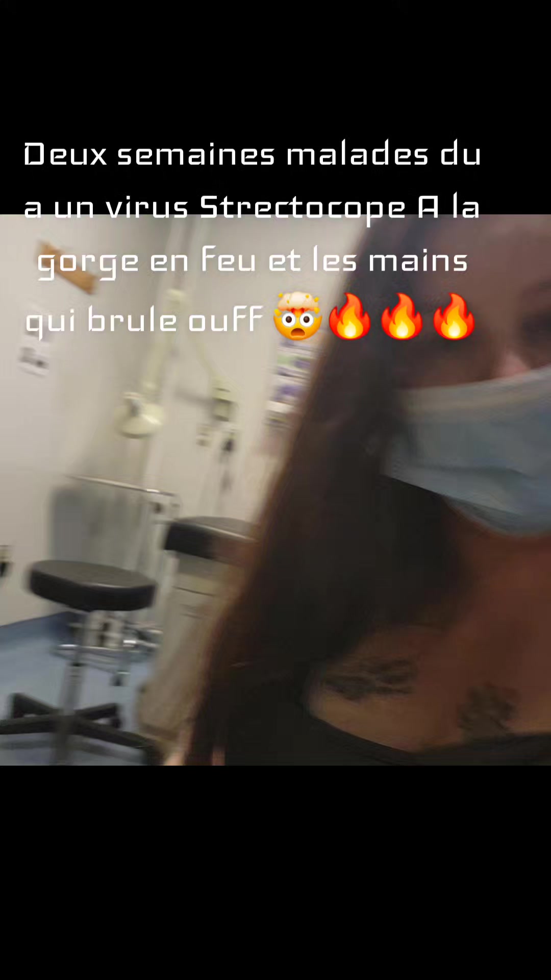 @Tinalove🩷🧚&zwj;♀️