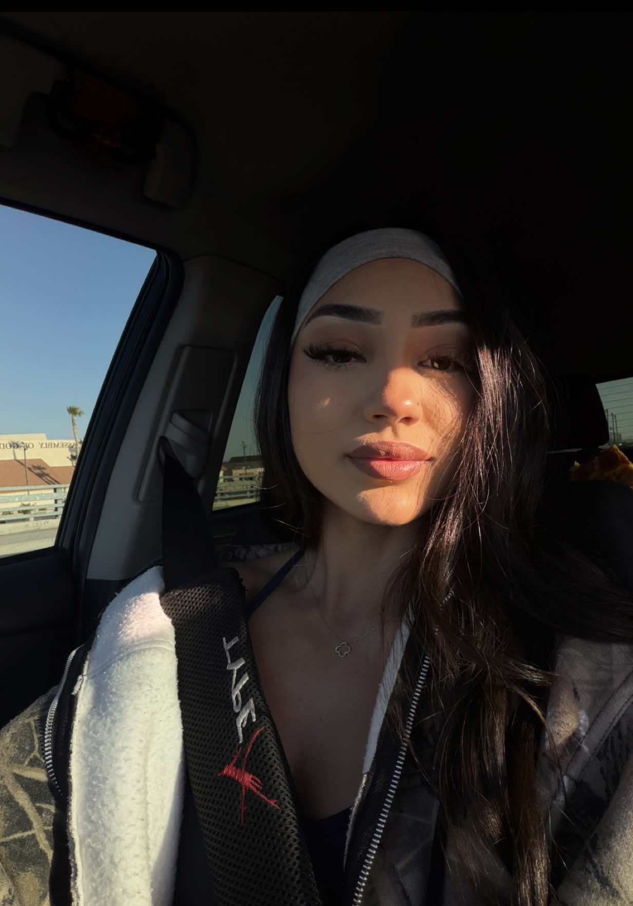 @Meli
