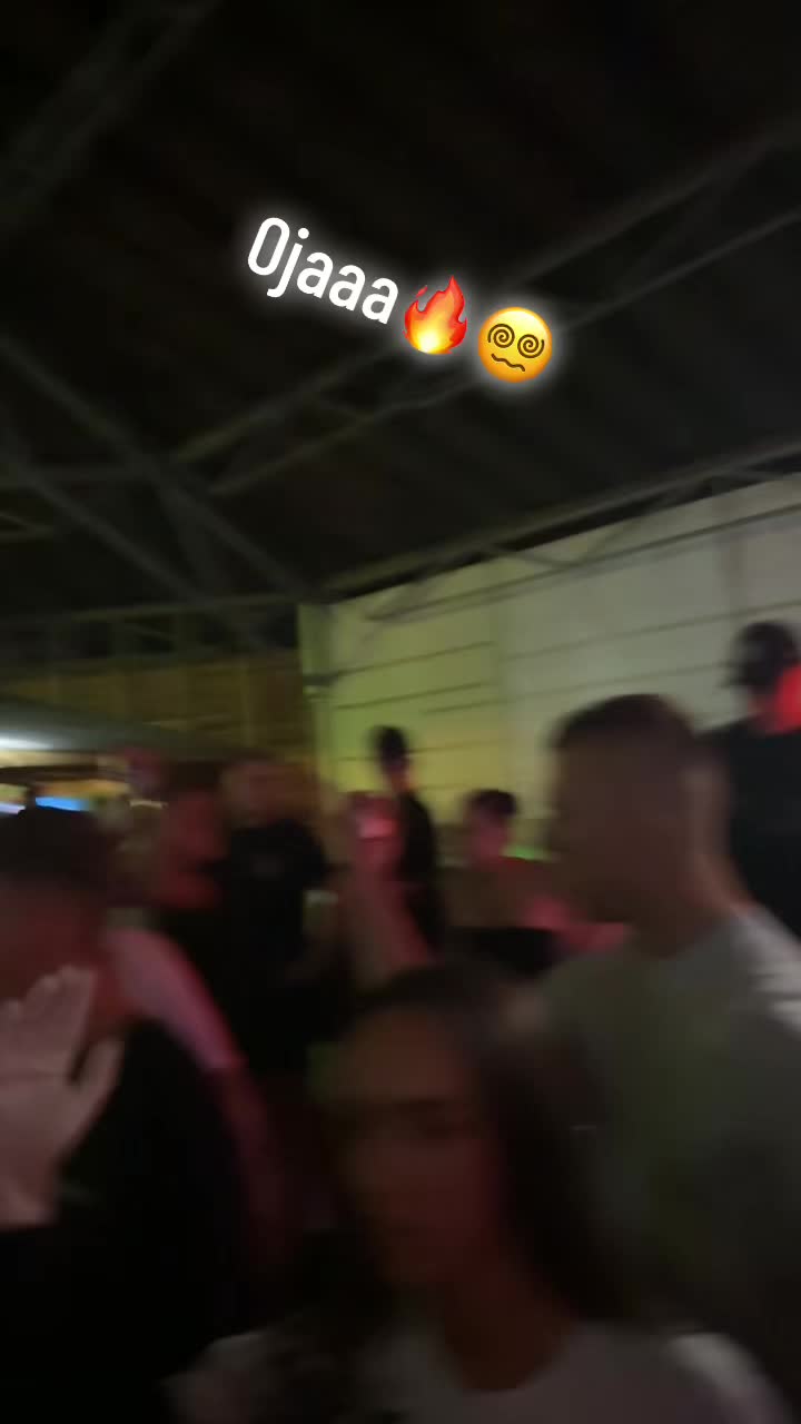 @asbestvss🛩️🔥