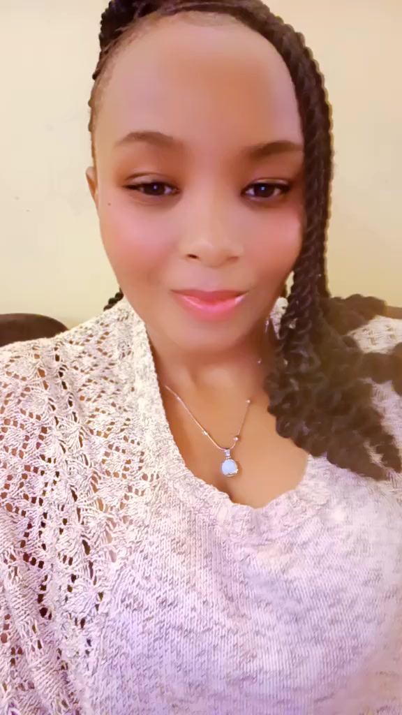 @wambu❤💯