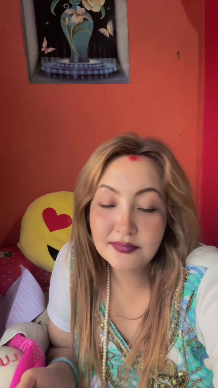 @Srijana🦋💫🦋