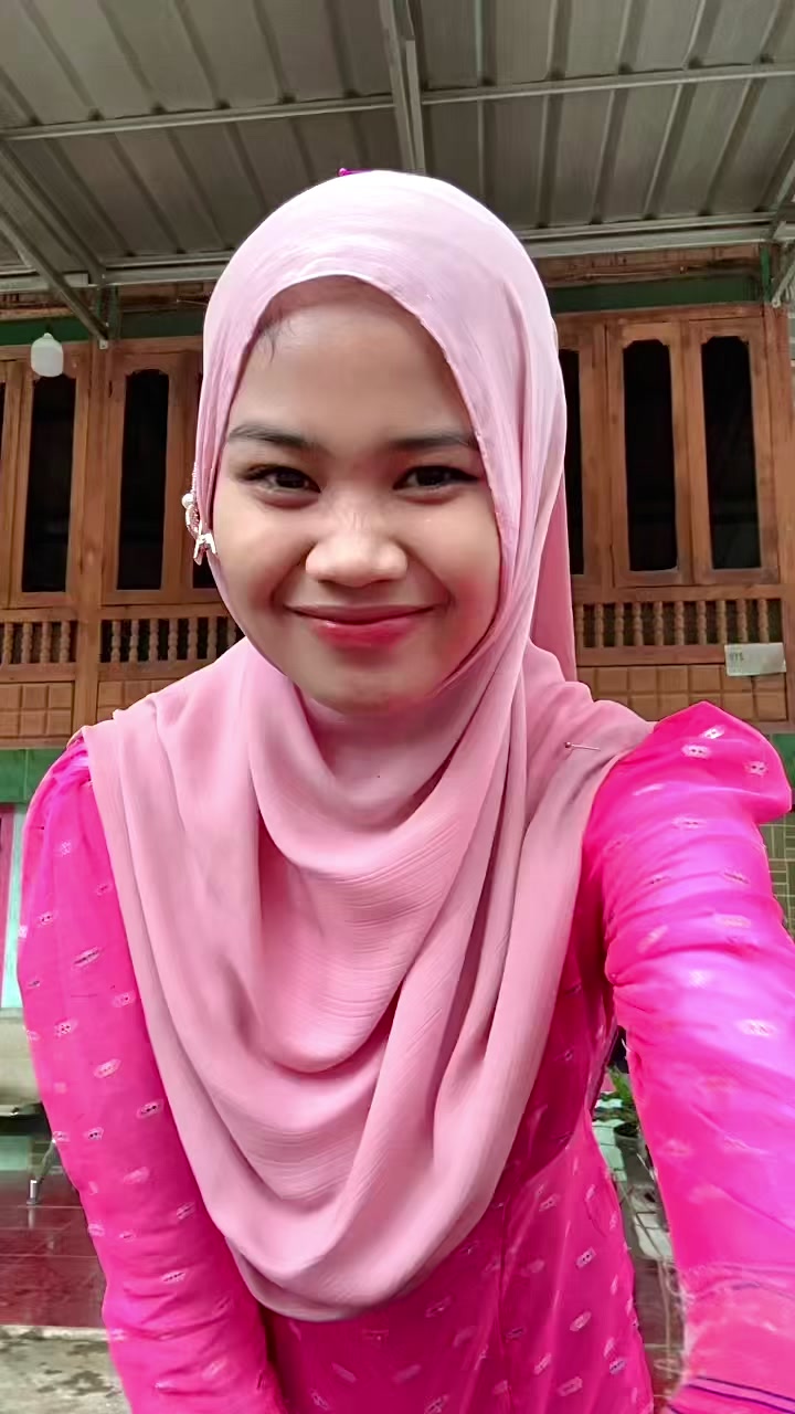 @𝒻𝒶𝓃𝓃𝒾𝒾𝒾🫧🎀