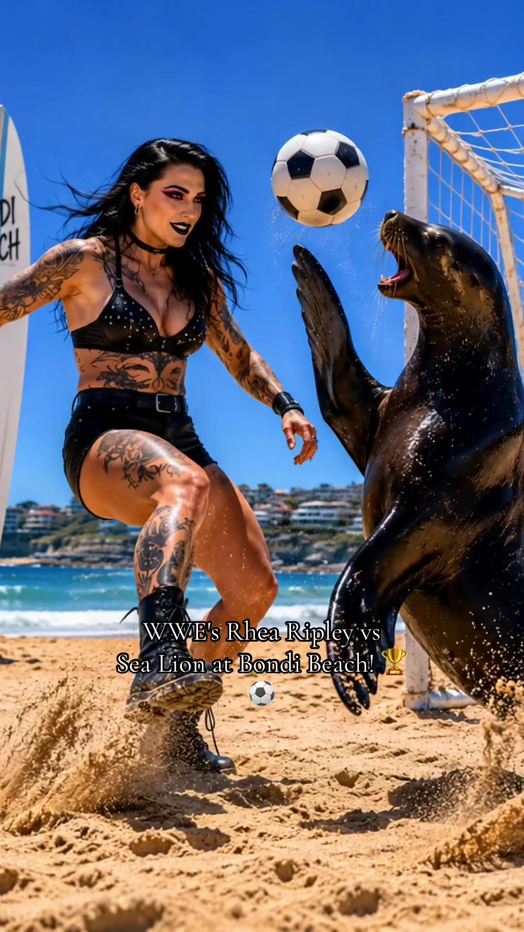 @GlitzFemme