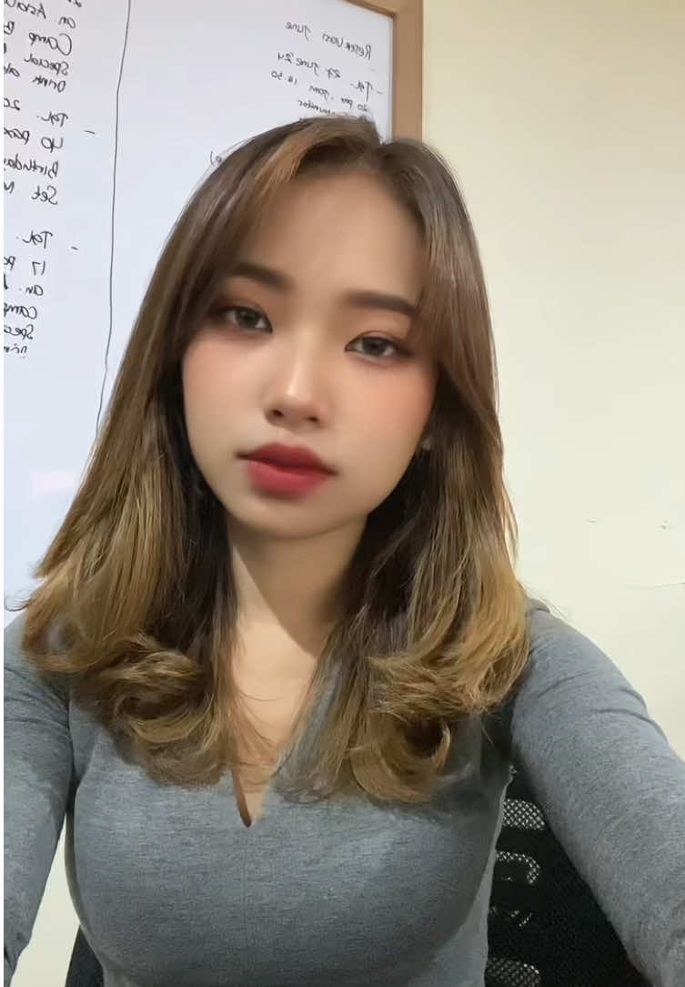 @Ig : _dindadinn