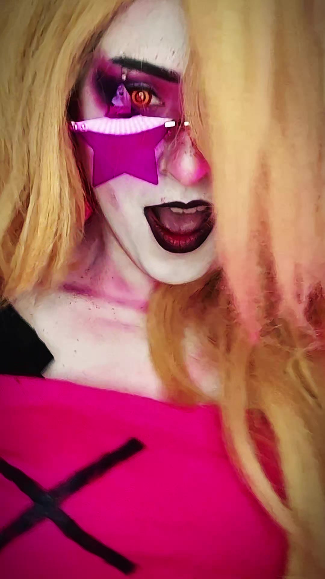 @geekygainster
