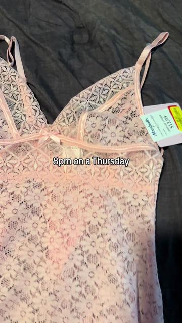 @Angela H