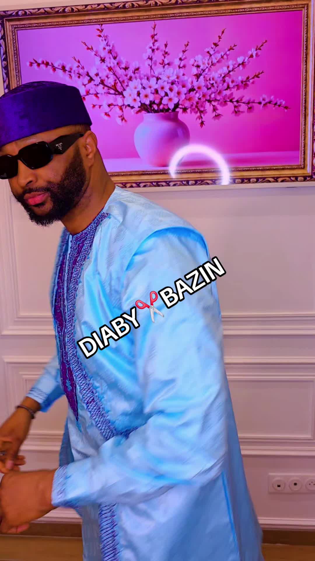 @diabybazin