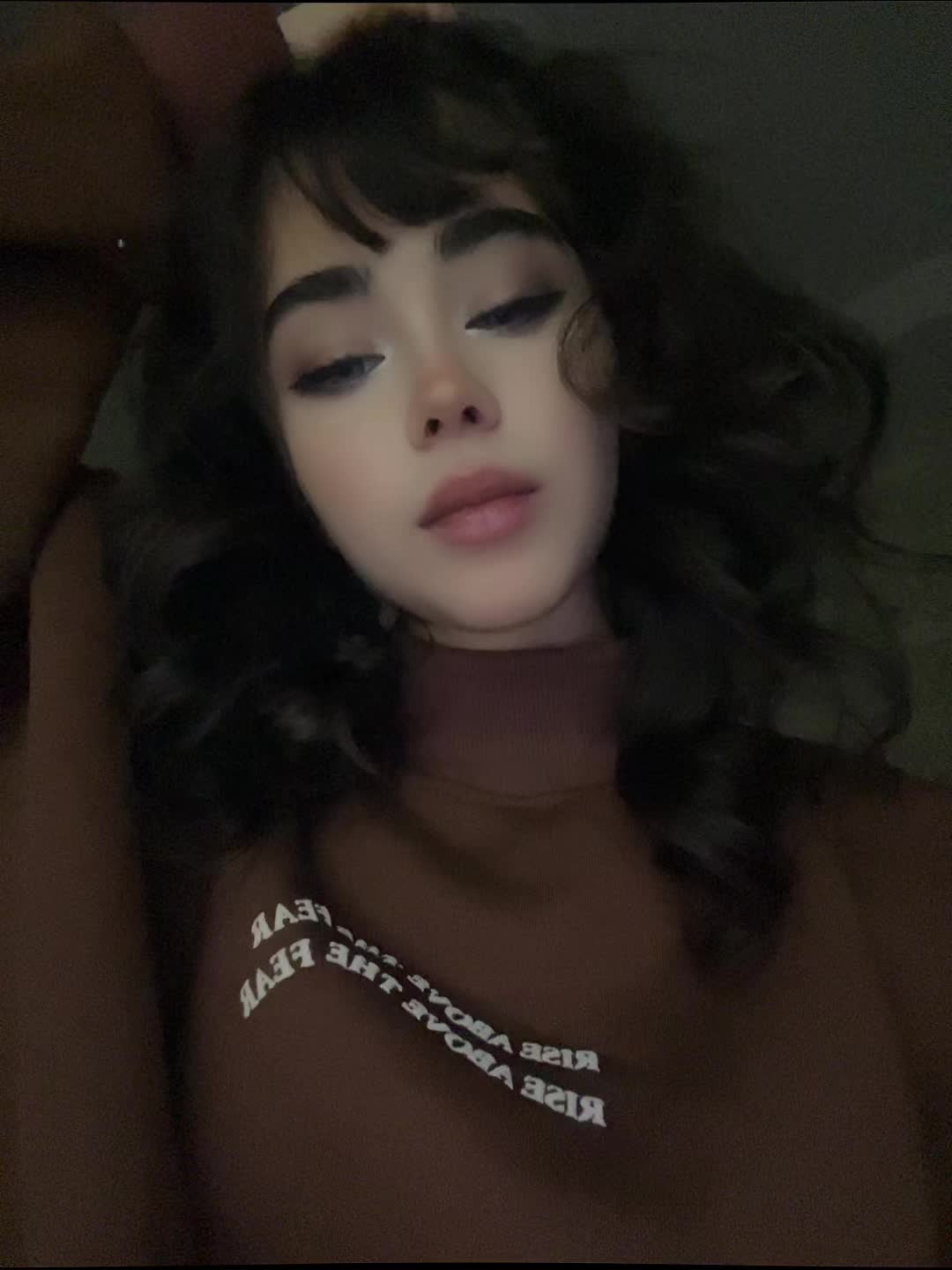 @sanaz__ghrad