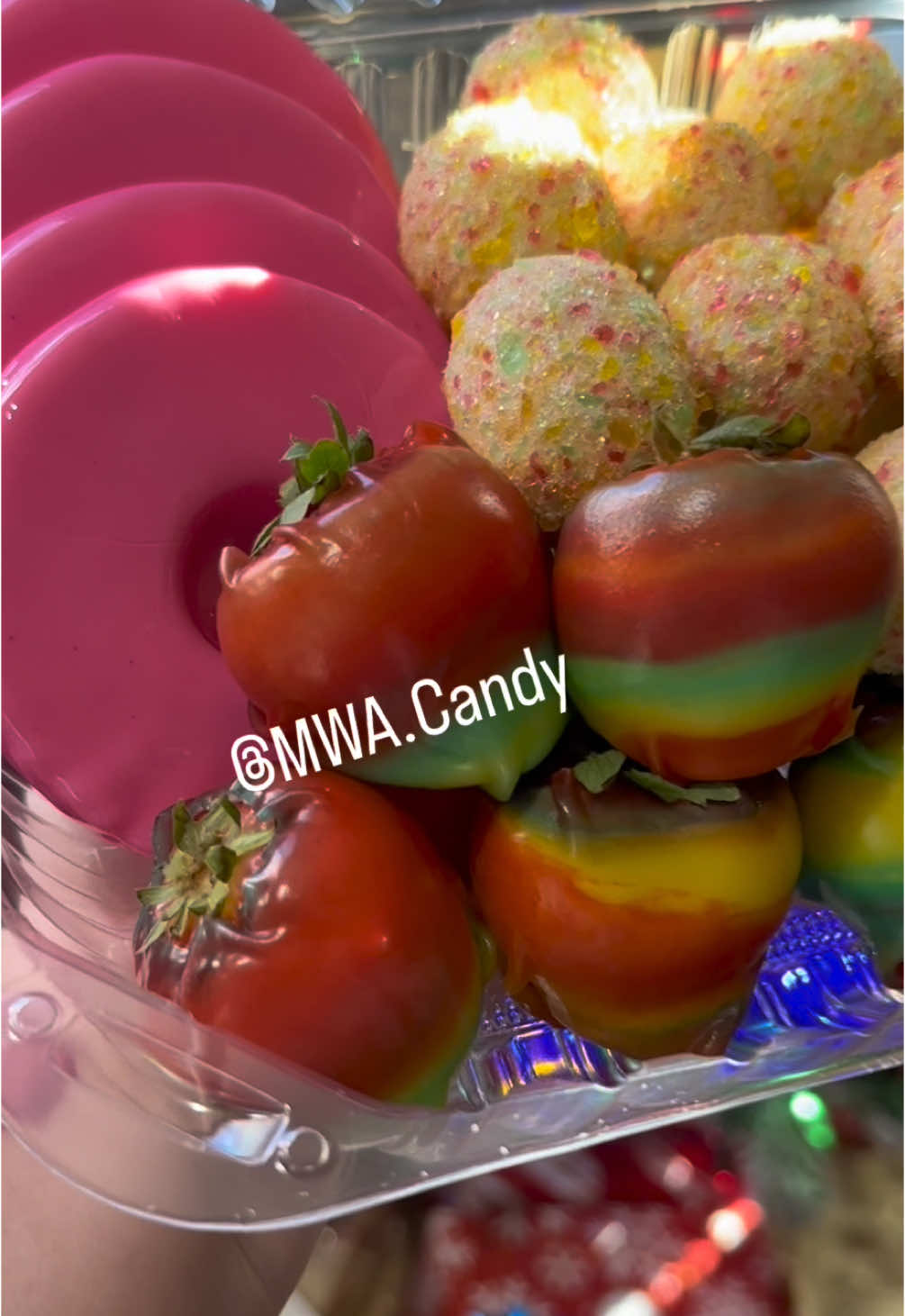 @MWA.Candy