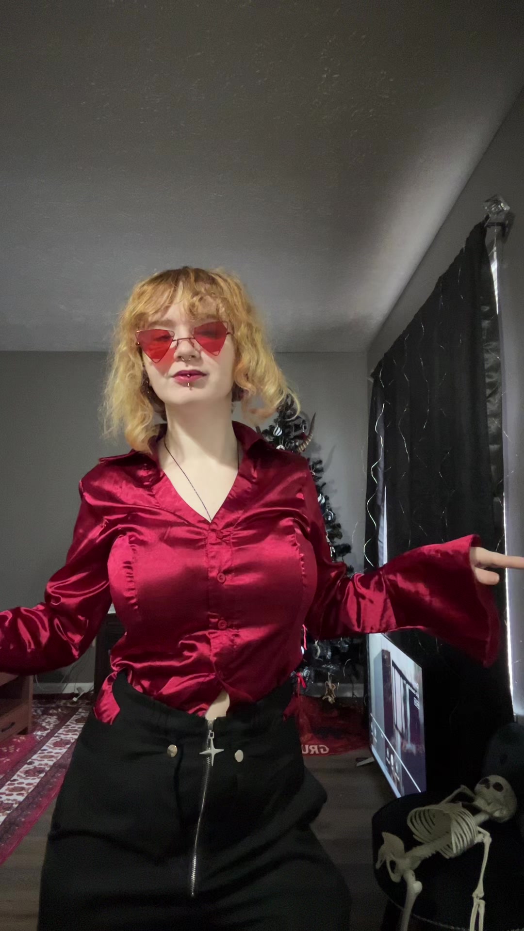 @Knightly.Khaos