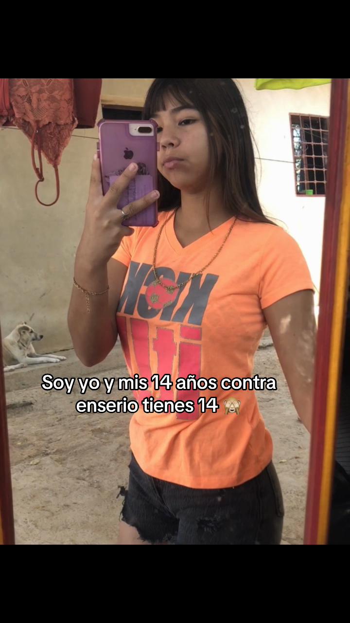 @Chinitaaa😍