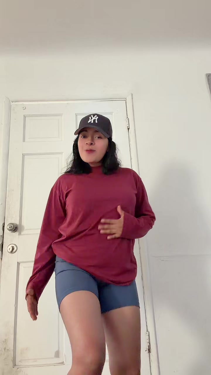 @Hija Luchona❤️