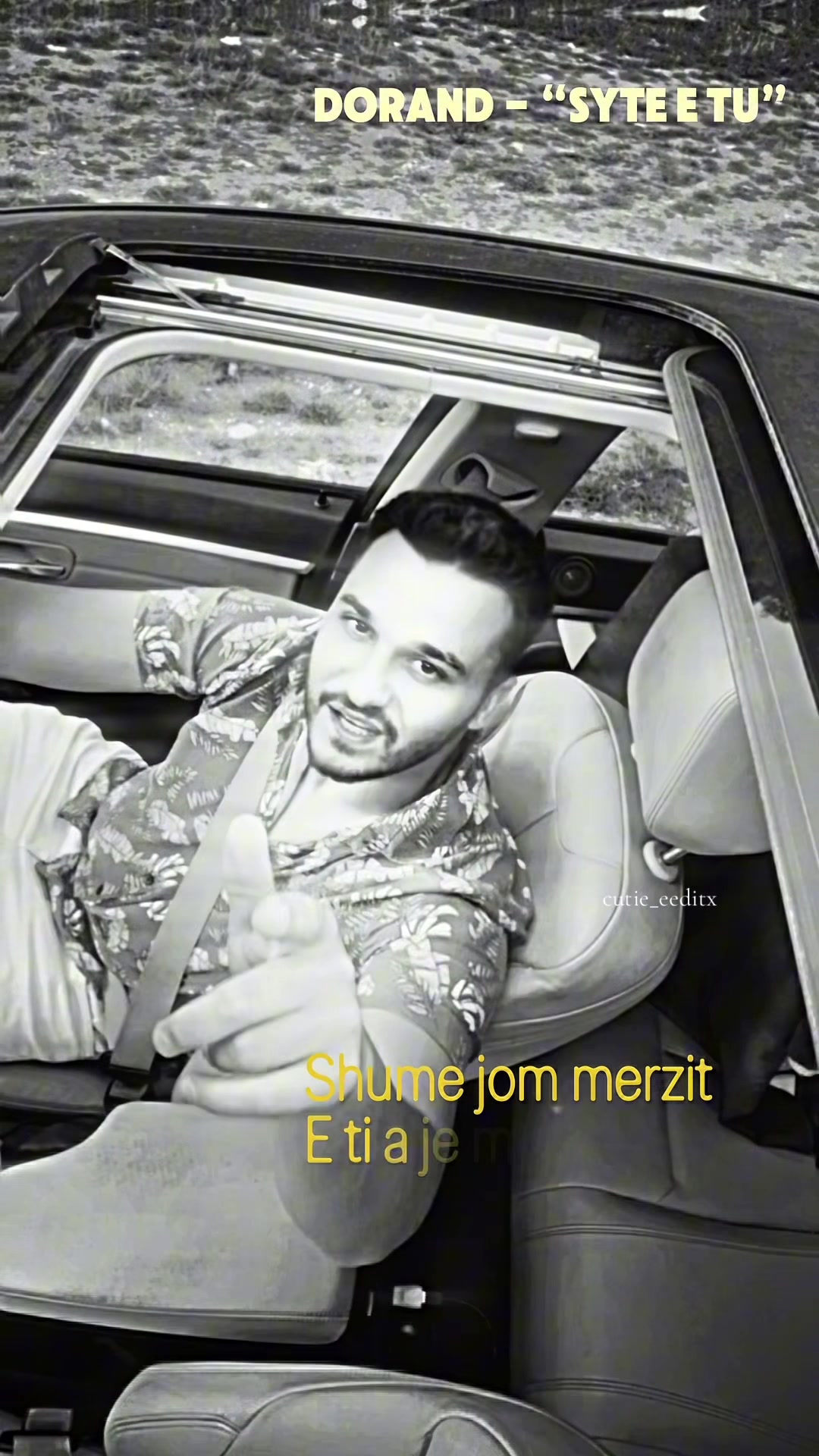 @ᶜᵘᵗⁱᵉ_ᵉᵉᵈⁱᵗˣ