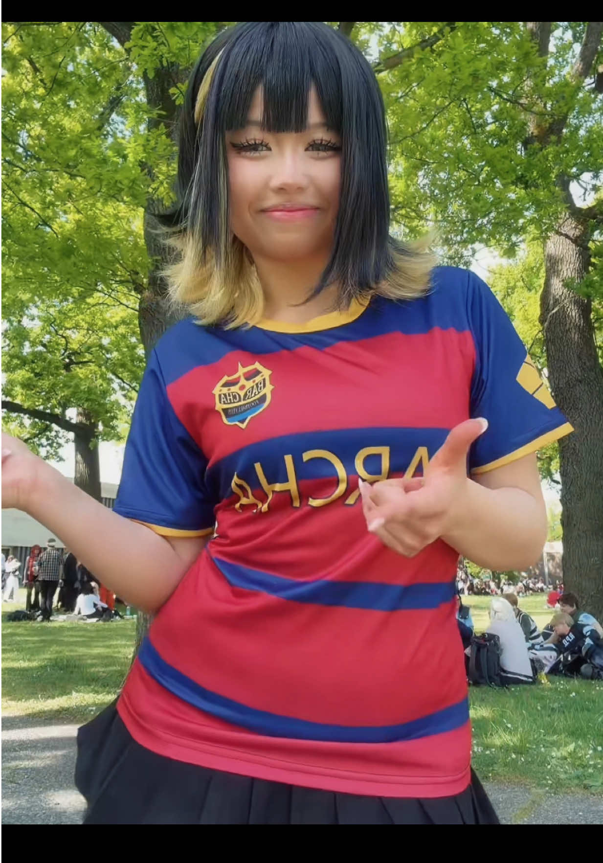 @fan_anyamochii